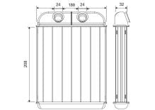 VALEO 811687